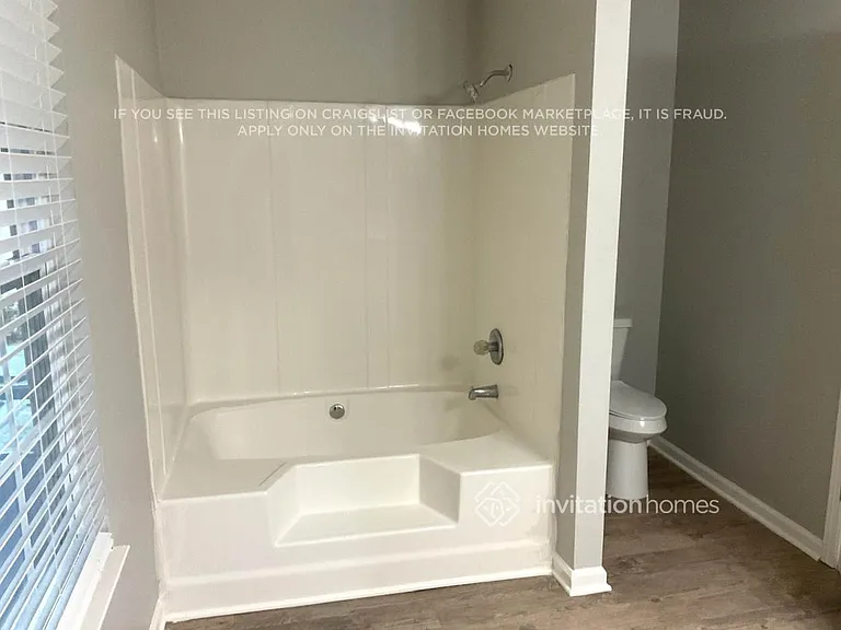 81 Hampton Oaks Dr — Photo 8