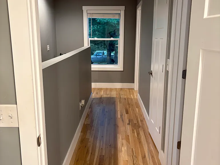19 Grant Ridge Rd — Photo 7