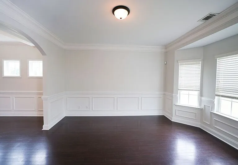 28 Murray Crossing Blvd NE — Photo 10