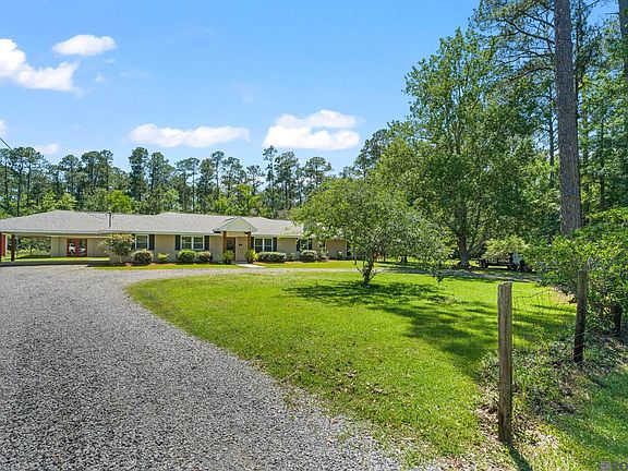 2nd image of 148 Ranch Rd