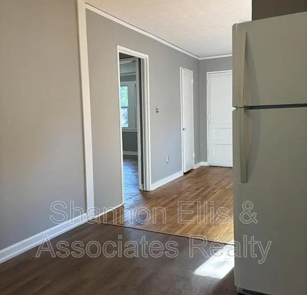 1780 Cahoon St SW — Photo 14