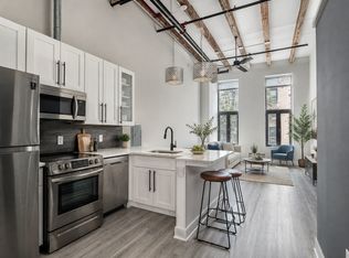 1849 East Venango, LLC, Philadelphia, PA 19134