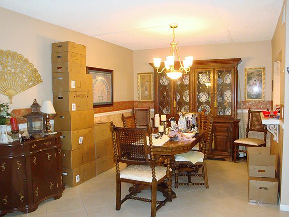 4th image of 815 Sky Pine Way APT D1