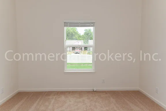 3226 Jasmine Ct — Photo 21