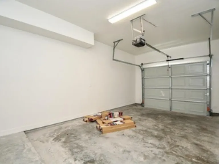 5262 Ella Blvd #108 — Photo 29