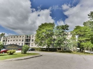 2 Balmoral Pl, Brockville, ON K6V6K1