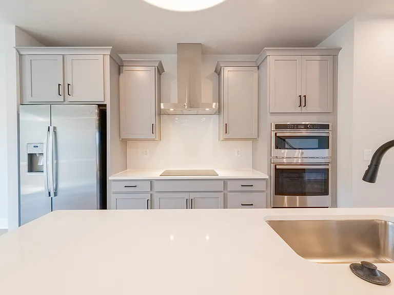 9947 Albright Knot Way #9947 — Photo 15