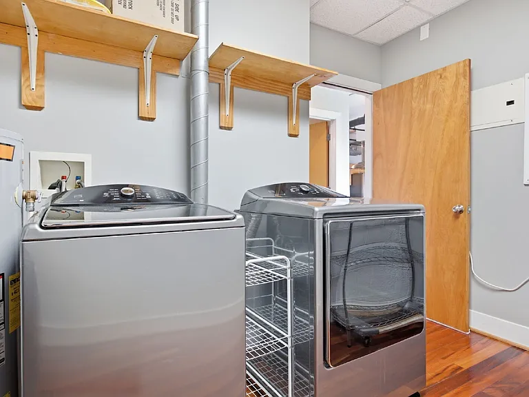 500 Granby St #5A — Photo 20