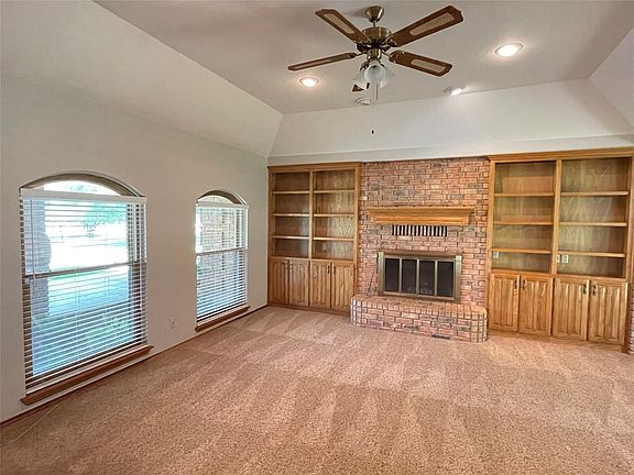 3rd image of 6340 Grauton Dr