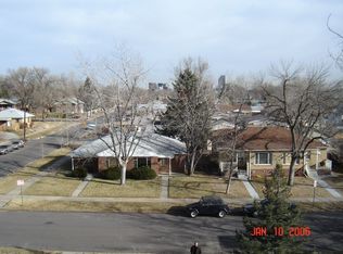 2056 Newton St, Denver, CO 80211