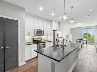 5609 Smu Blvd APT 312, Dallas, TX 75206