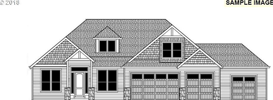 1st image of 6823 NE 223rd Cir