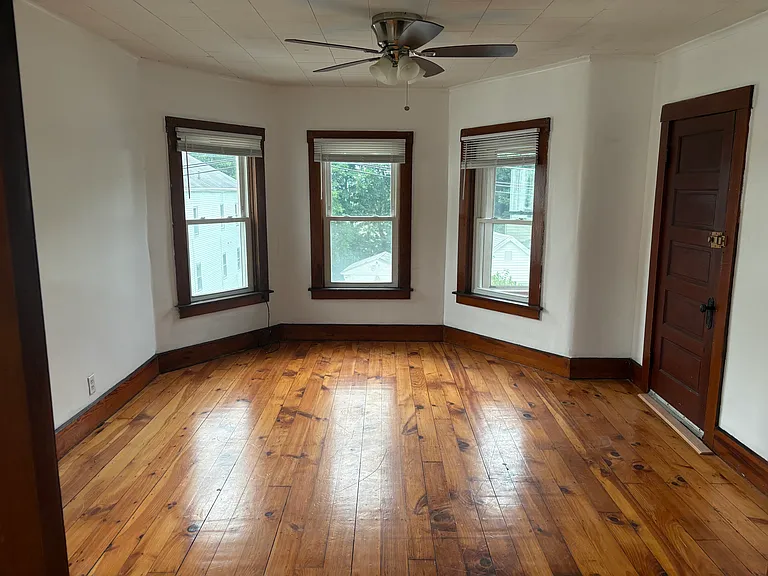 51 Elm St #3 — Photo 11
