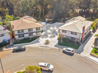 10824 Kings Rd, Ventura, CA 93004