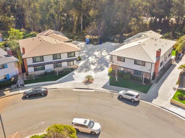 10824 Kings Rd, Ventura, CA 93004