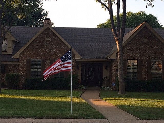 1st image of 1345 Green Hills Ct