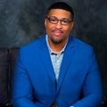 Brandon Bell P.A