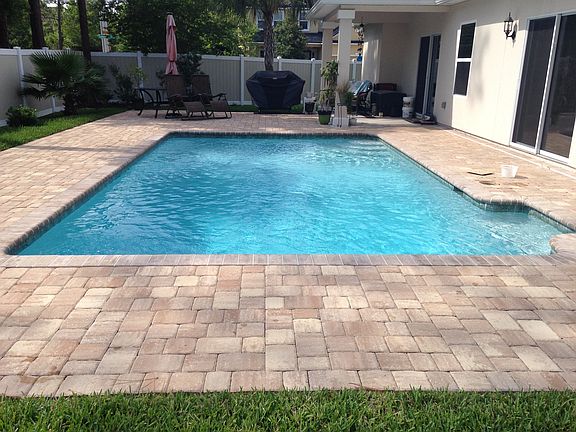 2nd image of 4186 Summerton Oaks Cir