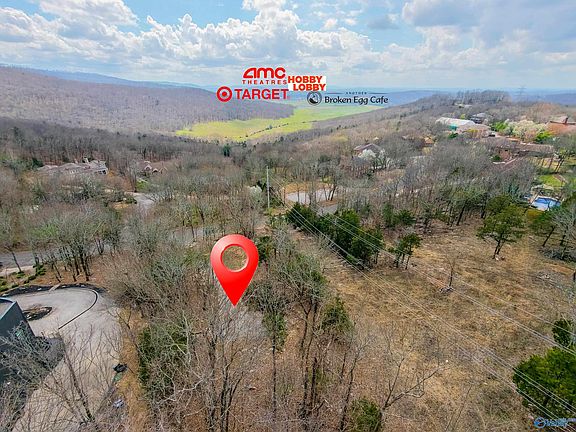 5th image of 1611 Chandler Rd SE