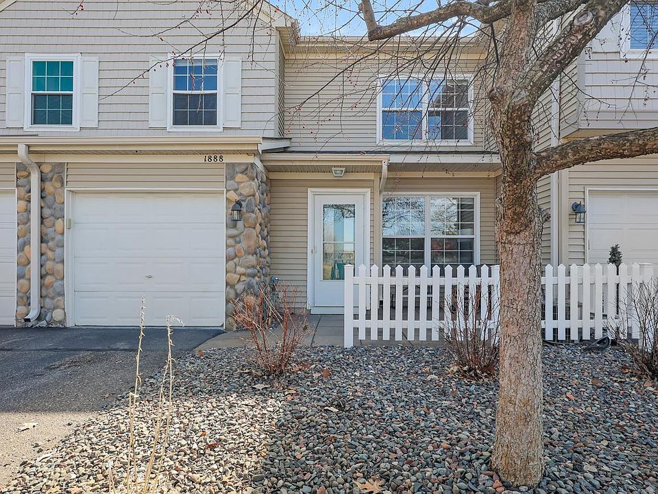 1st image of 1888 Wildflower Ct