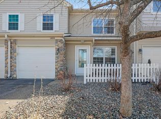 1888 Wildflower Ct, Shoreview, MN 55126