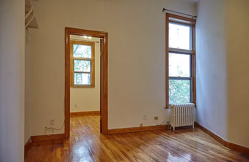 319 W 76th St #5A Photo 1 319 W 76th St #5A Photo 1