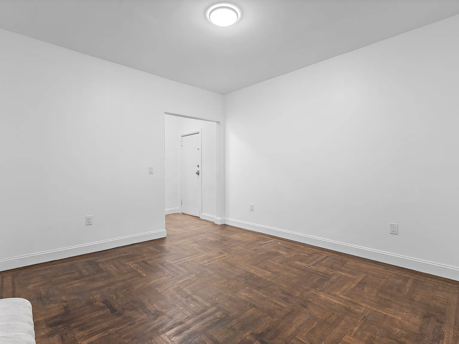 1 bed, $1,700 — Photo 4
