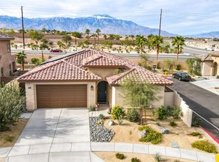 35415 Core Dr, Palm Desert, CA 92211