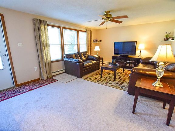 5th image of 71 Annis Drive #17