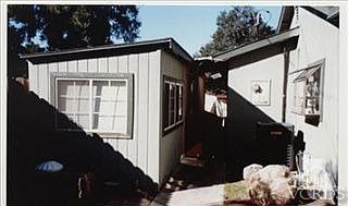 3rd image of 1190 Camille Dr