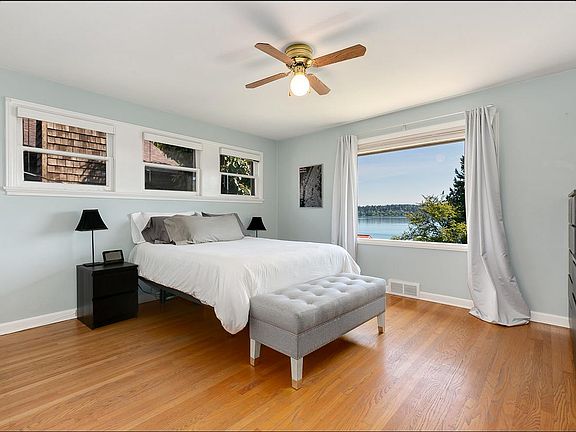 5th image of 4214 51st Ave S