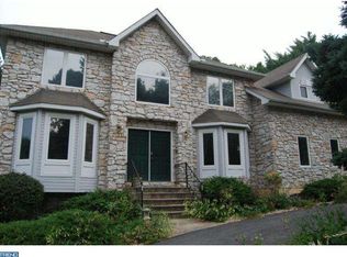 852 Sharpless Rd, Hockessin, DE 19707