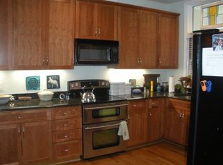 210 E Davie St, Raleigh, NC 27601