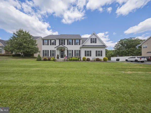 1915 Zebley Rd, Wilmington, DE 19810