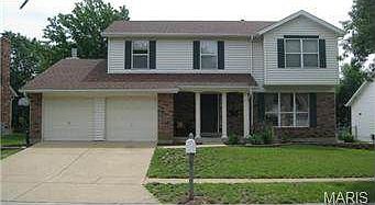1st image of 4842 Lowndes Dr