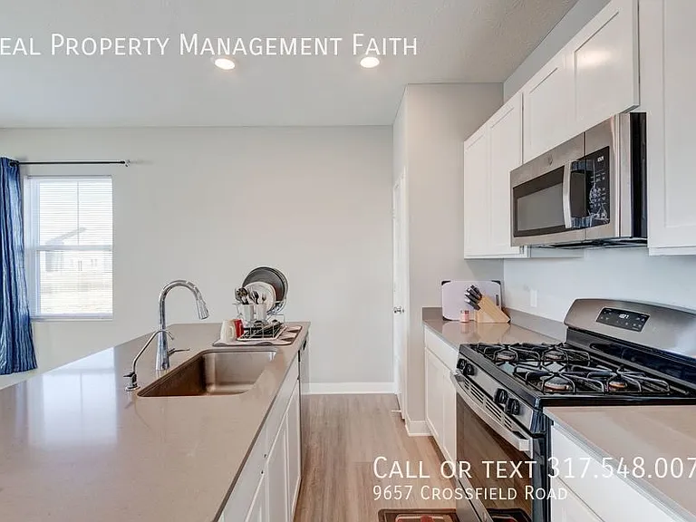 9657 Crossfield Rd — Photo 13