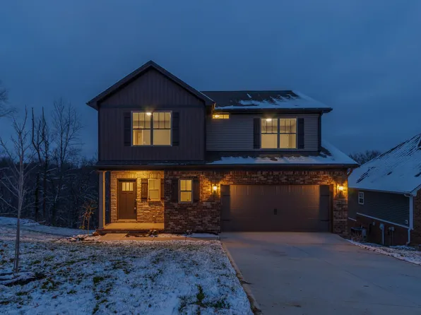 187 Westwoods Dr, Georgetown, KY 40324