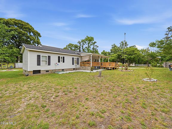 4th image of 208 Manteo Trail