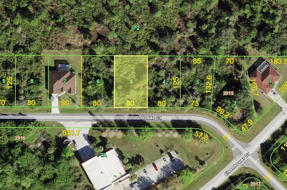 1st image of 13172 Dodds Ct