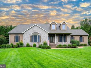 None Available, Seaford, DE 19973