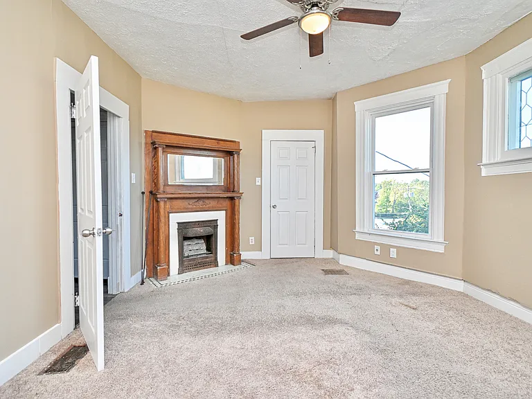 962 Hawthorne Ave #2 — Photo 10