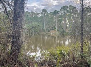 0 Amy Way, Mims, FL 32754