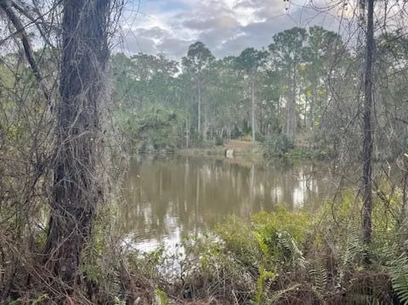 0 Amy Way, Mims, FL 32754