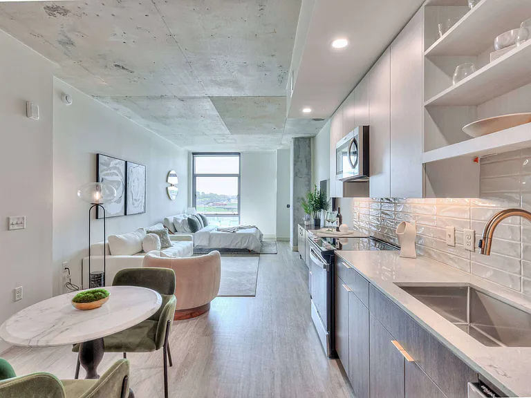 Prima at Paseo South Gulch — Photo 175