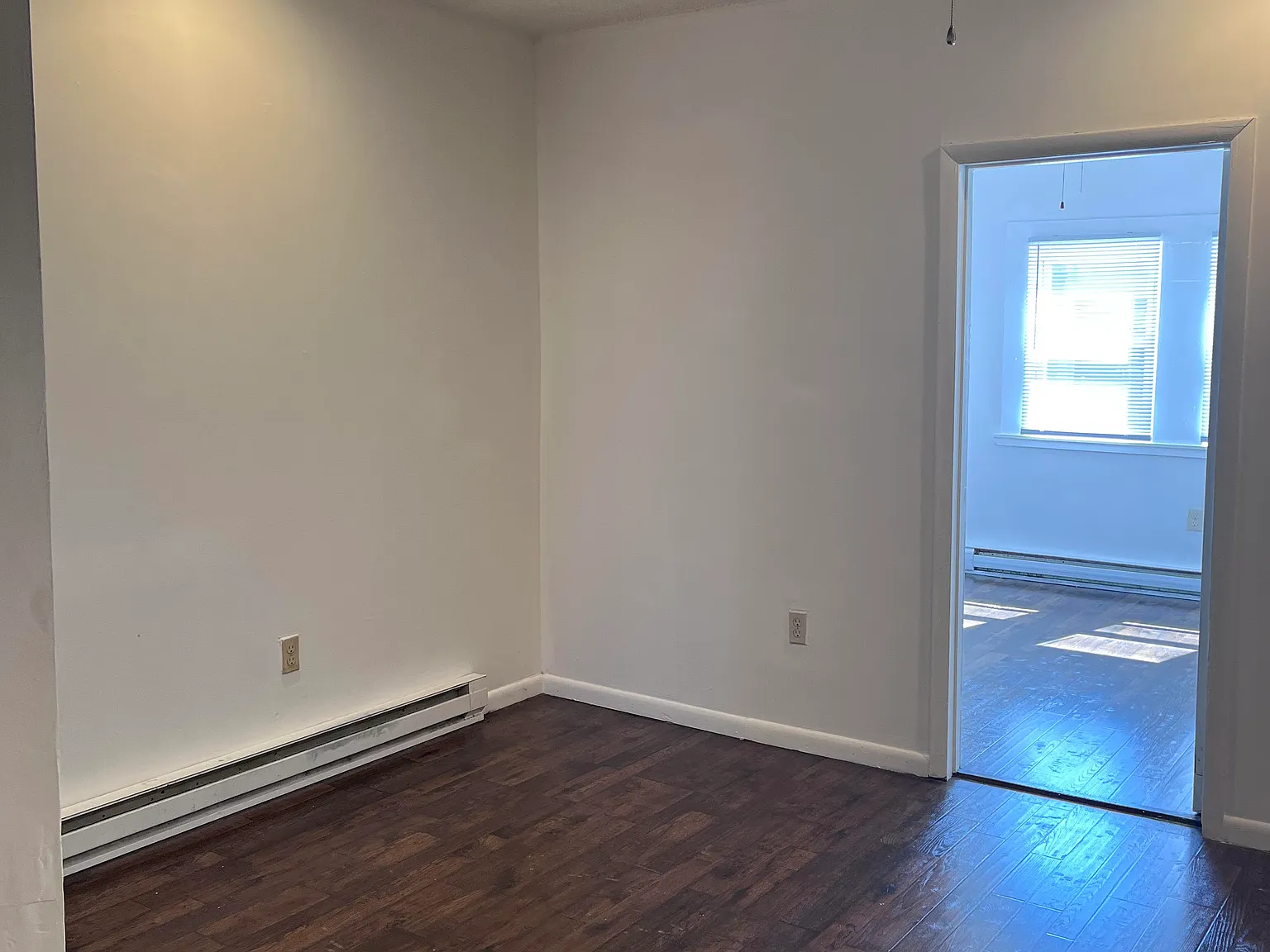 2 bed, 600 sqft, $1,025 — Photo 1