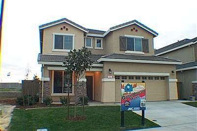 1st image of 1945 Sevilla Dr #18