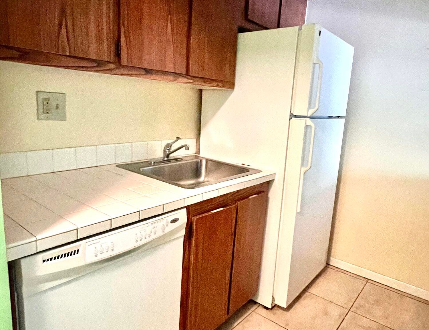 2000 N Congress Avenue #206