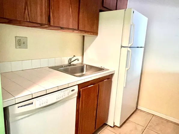 2000 N Congress Avenue #206, West Palm Beach, FL 33401