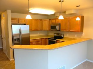 2438 E 52nd Ave #A, Anchorage, AK 99507