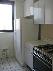 Rented by DJK Residential